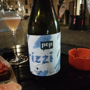 Frizzi Pop - Tenuta l'Armonia - andrea-pendin
