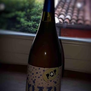 Tenuta l'Armonia - Andrea Pendin - Frizzi Pop