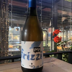 Frizzi Pop - Tenuta l'Armonia - andrea-pendin