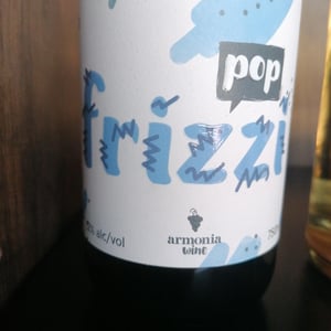 Frizzi Pop - Tenuta l'Armonia - andrea-pendin