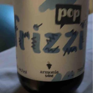 Frizzi Pop - Tenuta l'Armonia - andrea-pendin