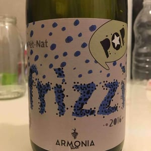 Frizzi Pop - Tenuta l'Armonia - andrea-pendin