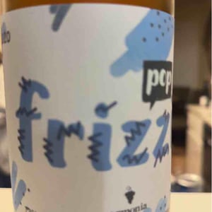 Frizzi Pop - Tenuta l'Armonia - andrea-pendin