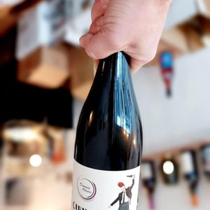 Carikilt - Les Obrières - charles-mackay-sara-lombardi