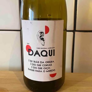 Daqui - Cortes de Cima - anna-jorgensen