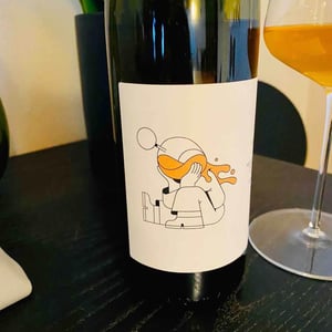 Fra - Cantina Giardino - antonio-di-gruttola-daniela-de-gruttola