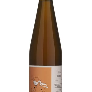 Fra - Cantina Giardino - antonio-di-gruttola-daniela-de-gruttola