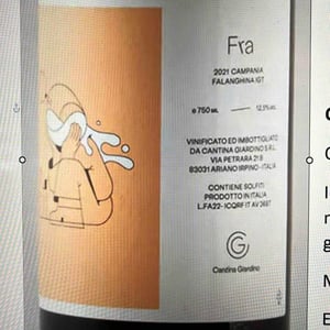 Fra - Cantina Giardino - antonio-di-gruttola-daniela-de-gruttola