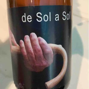 De Sol a Sol Rancio - Esencia Rural - julian-ruiz