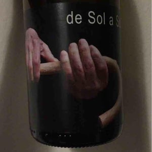 Esencia Rural - Julián Ruiz - De Sol a Sol Rancio