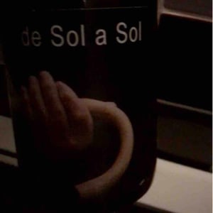 Esencia Rural - Julián Ruiz - De Sol a Sol Rancio