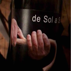 De Sol a Sol Rancio - Esencia Rural - julian-ruiz