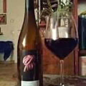 Tinto Velasco - Esencia Rural - julian-ruiz