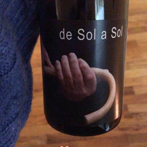 Esencia Rural - Julián Ruiz - Tinto Velasco