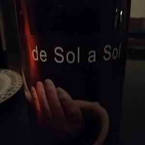 Esencia Rural - Julián Ruiz - Tinto Velasco