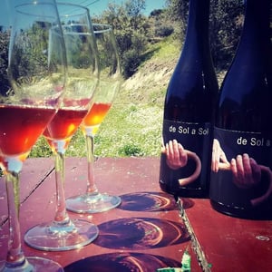 Tinto Velasco - Esencia Rural - julian-ruiz