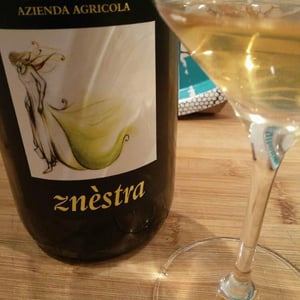 Znestra - Azienda Agricola Crocizia - marco-rizzardi