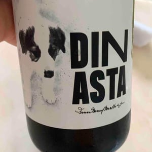 Dinasta - Dinasta - Antonio Lemos 