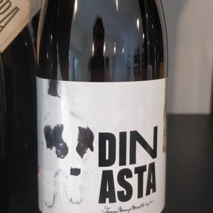 Dinasta - Dinasta - antonio-lemos
