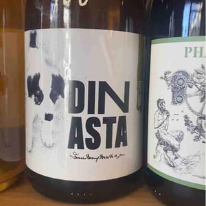 Dinasta - Dinasta - antonio-lemos