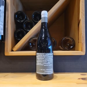 Fronton - Vignobles Arbeau - Famille Arbeau 