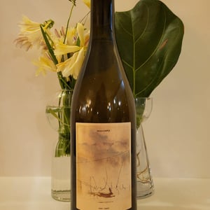 Froussard - Henri Chauvet - henri-chauvet -2022