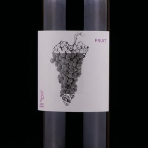 Fruit - Le Jonc Blanc - isabelle-carles-franck-pascal