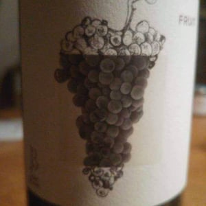 Fruit - Le Jonc Blanc - isabelle-carles-franck-pascal