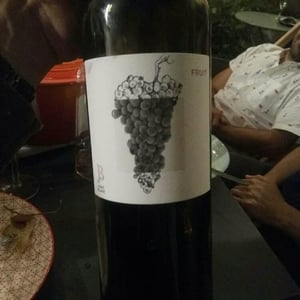 B Jonc Blanc 2016