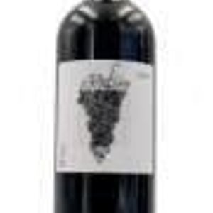 Fruit - Le Jonc Blanc - isabelle-carles-franck-pascal