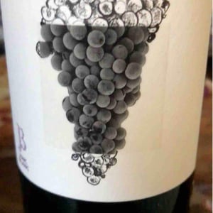 Fruit - Le Jonc Blanc - isabelle-carles-franck-pascal