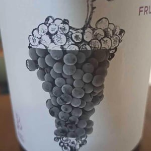 Fruit - Le Jonc Blanc - isabelle-carles-franck-pascal