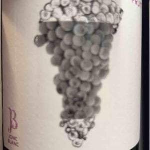 Fruit - Le Jonc Blanc - isabelle-carles-franck-pascal