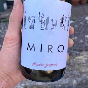 Miro - Cantine Cristiano Guttarolo - cristiano-guttarolo