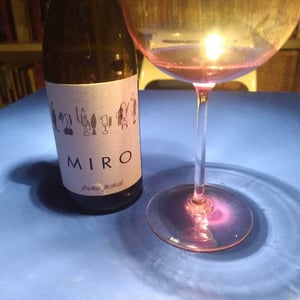 Miro - Cantine Cristiano Guttarolo - cristiano-guttarolo