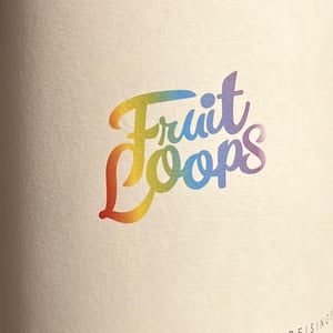 Fruit Loops - Weingut Claus Preisinger - claus-preisinger