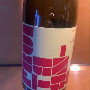 Fruita Analógica blanc - Fruita Analogica - Dido & Jurriaan 