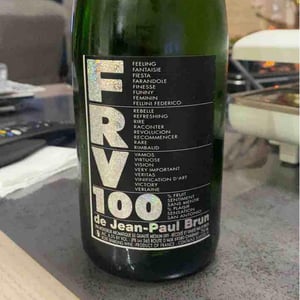 FRV100 - Domaine des Terres Dorées - jean-paul-brun