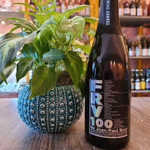 FRV100 - Domaine des Terres Dorées - jean-paul-brun