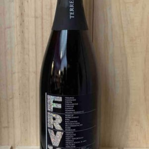 FRV100 - Domaine des Terres Dorées - Jean-Paul Brun 