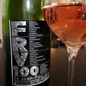 Domaine des Terres Dorées - Jean-Paul Brun - FRV100