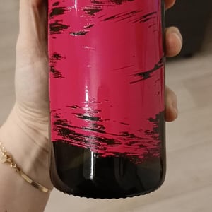 Fucsia - Loco - vittorio-pugliese -2022