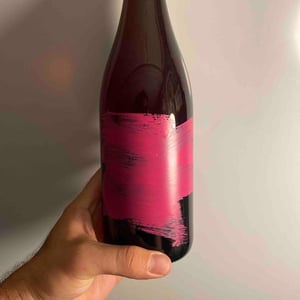 Fucsia - Loco - vittorio-pugliese -2022