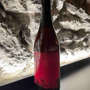 Fucsia - Loco - vittorio-pugliese -2022