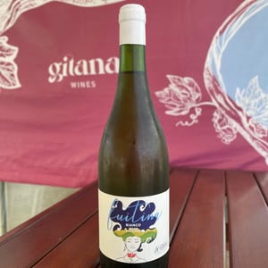 Fuitina - Azienda Agricola Bertolino - salvatore-gabriele-bertolino -2019