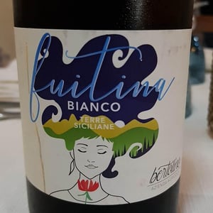Azienda Agricola Bertolino - Salvatore & Gabriele Bertolino - Fuitina