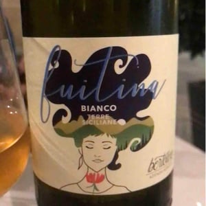 Azienda Agricola Bertolino - Salvatore & Gabriele Bertolino - Fuitina