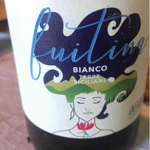 Fuitina - Azienda Agricola Bertolino - salvatore-gabriele-bertolino -2019