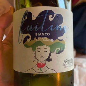Fuitina - Azienda Agricola Bertolino - salvatore-gabriele-bertolino -2019