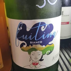 Fuitina - Azienda Agricola Bertolino - salvatore-gabriele-bertolino -2019